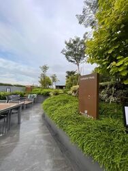 Phoenix Residences (D23), Apartment #634140251